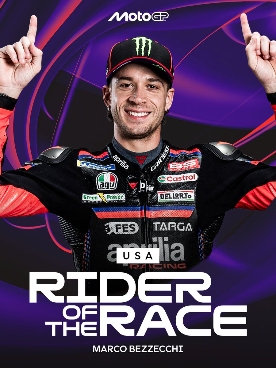 MotoGP™🏁 tweet media