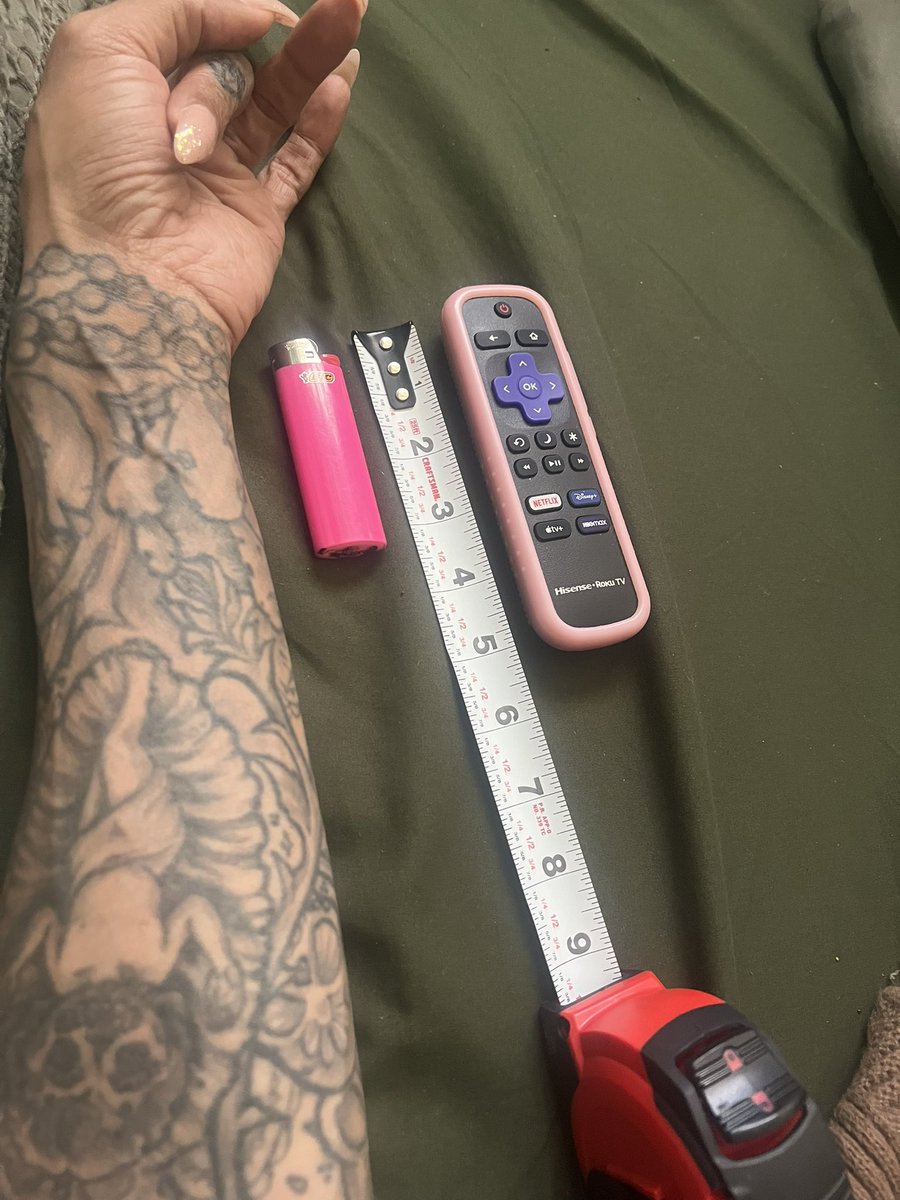 🐝Lady Foundress 🐝 tweet media