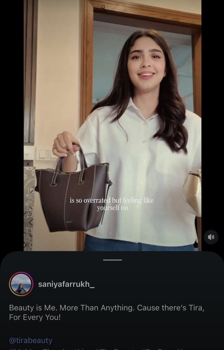 Squint Neon tweet media