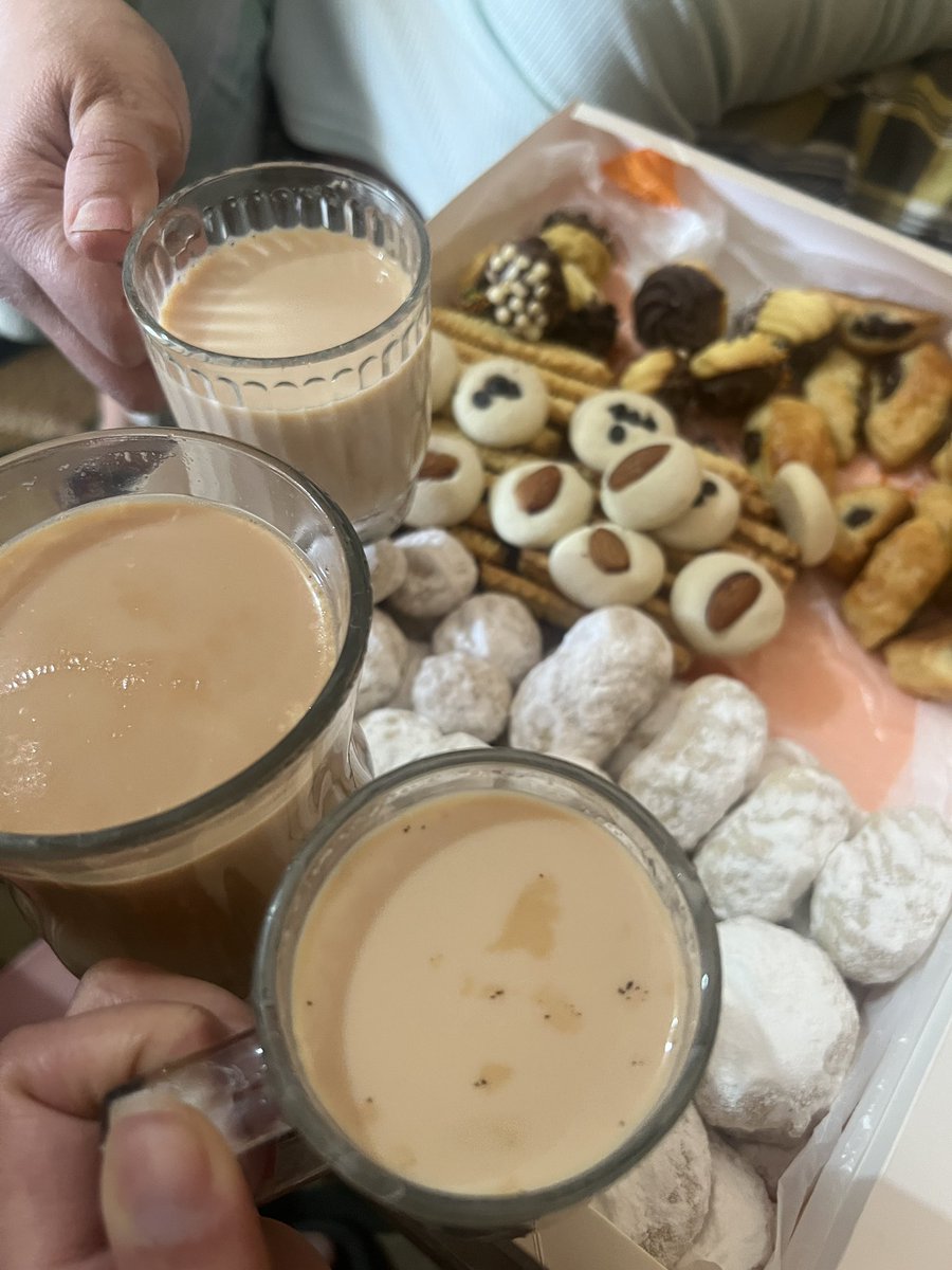 الست فوفا tweet media