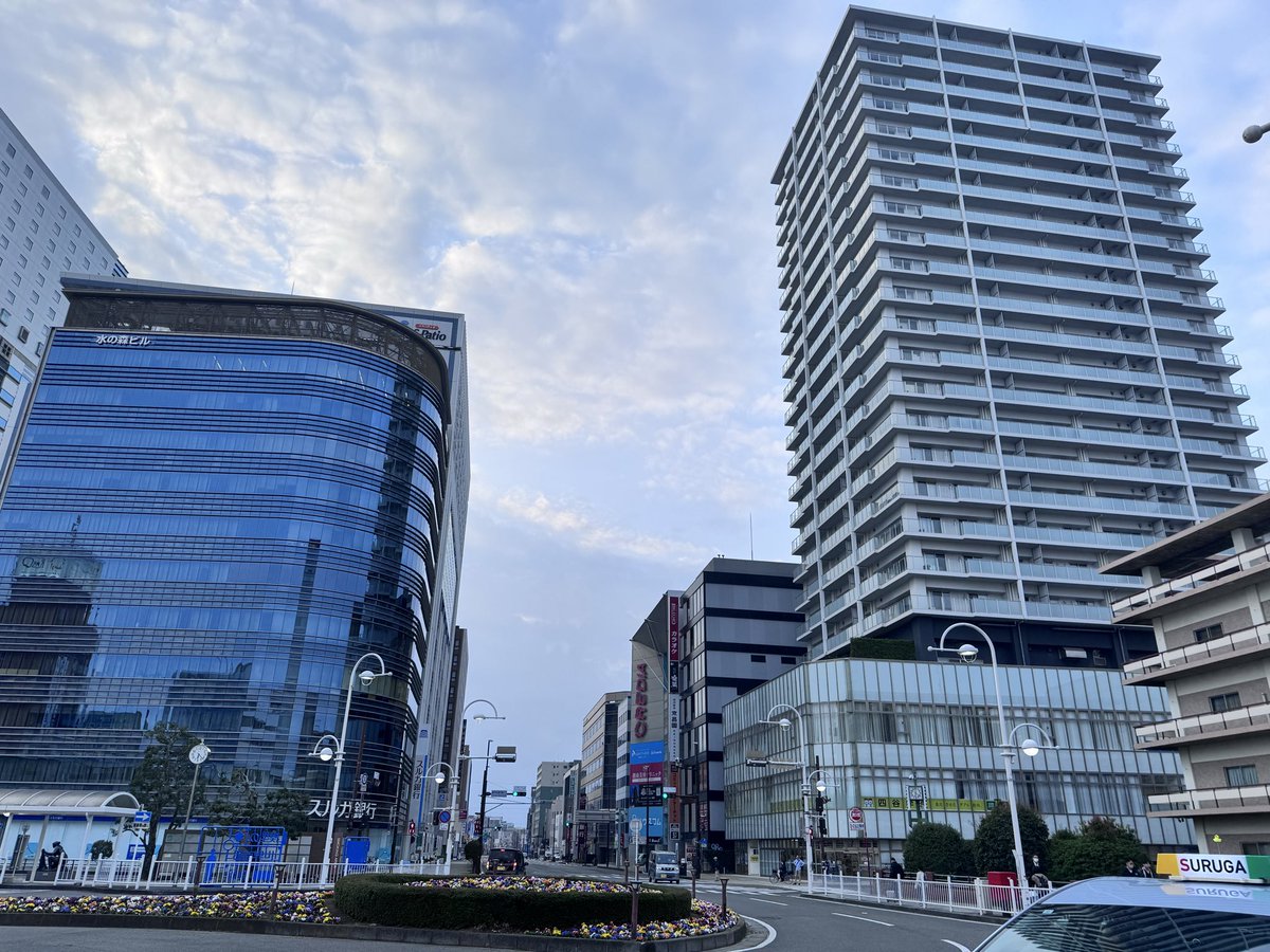 Benefitea®︎ボトリングティー・スパークリングティー tweet media