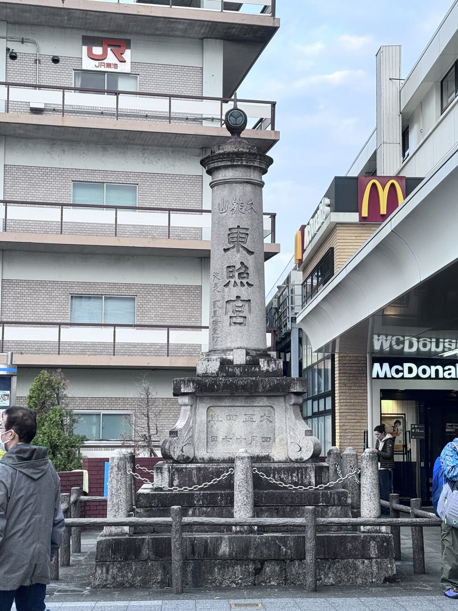 Benefitea®︎ボトリングティー・スパークリングティー tweet media