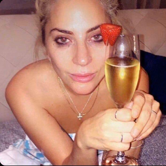 Jonathan 🦋 tweet media