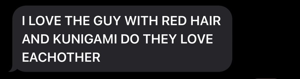 bachiraglitter's tweet photo. oomfs first reaction to chigiri and kunigami https://t.co/NY0LxdwnWf