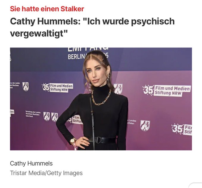 Heimatgefühl tweet media