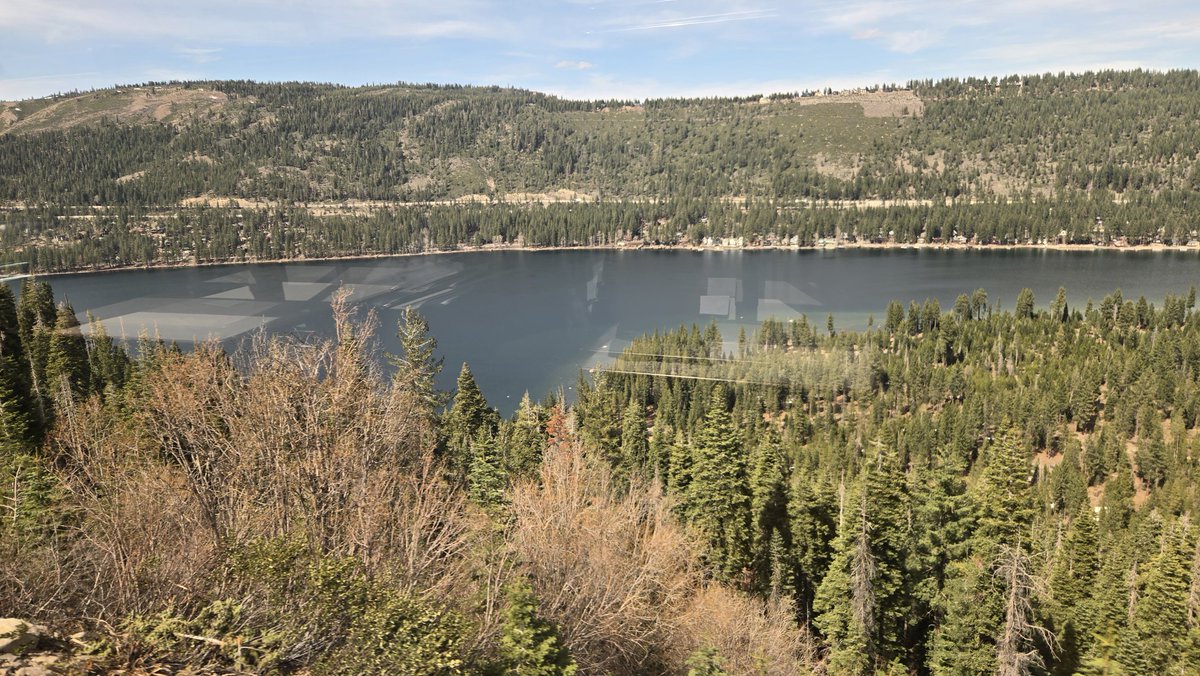 L.A. Native Diné tweet media