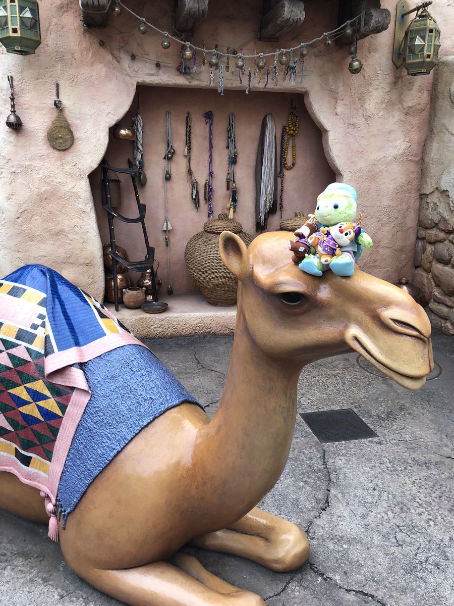 プリンスユウキ👑🧜♂️@イースターの主役🐰🥚 tweet media