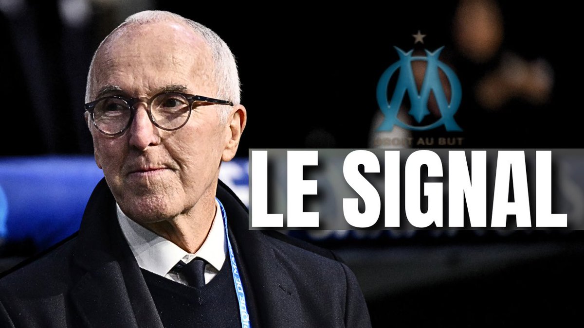 ThibaudVezirian's tweet photo. Je vais faire de beaux rêves en pensant à la connexion Cherki-Doué-Akliouche 😍 et sans compter chouchou Olise...

Vidéo d'analyse de l'interview de McCourt au JDD, comme convenu c'est dispo. Rien d'anodin. Sortie médiatique intéressante et attendue. https://t.co/nu7W2m4wlz