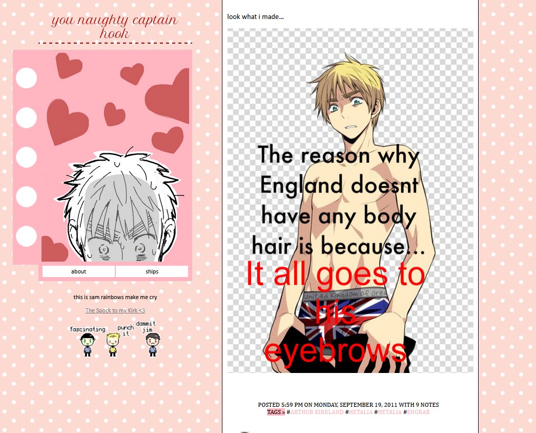 🍉 mean ass friend 🏳️‍⚧️ tweet media