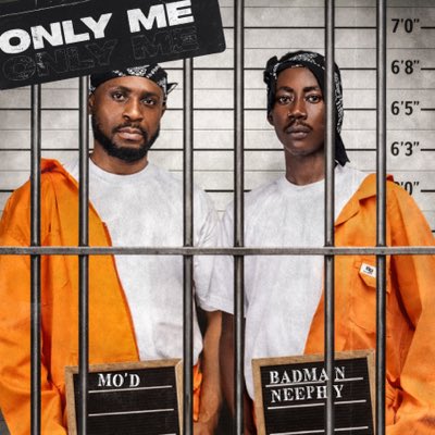 Modthealien's tweet photo. #NewProfilePic https://t.co/0BxRNhpjZU