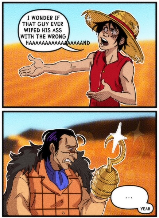 Kumanikanna 🇺🇦 (COMMISSIONS CLOSED) tweet media