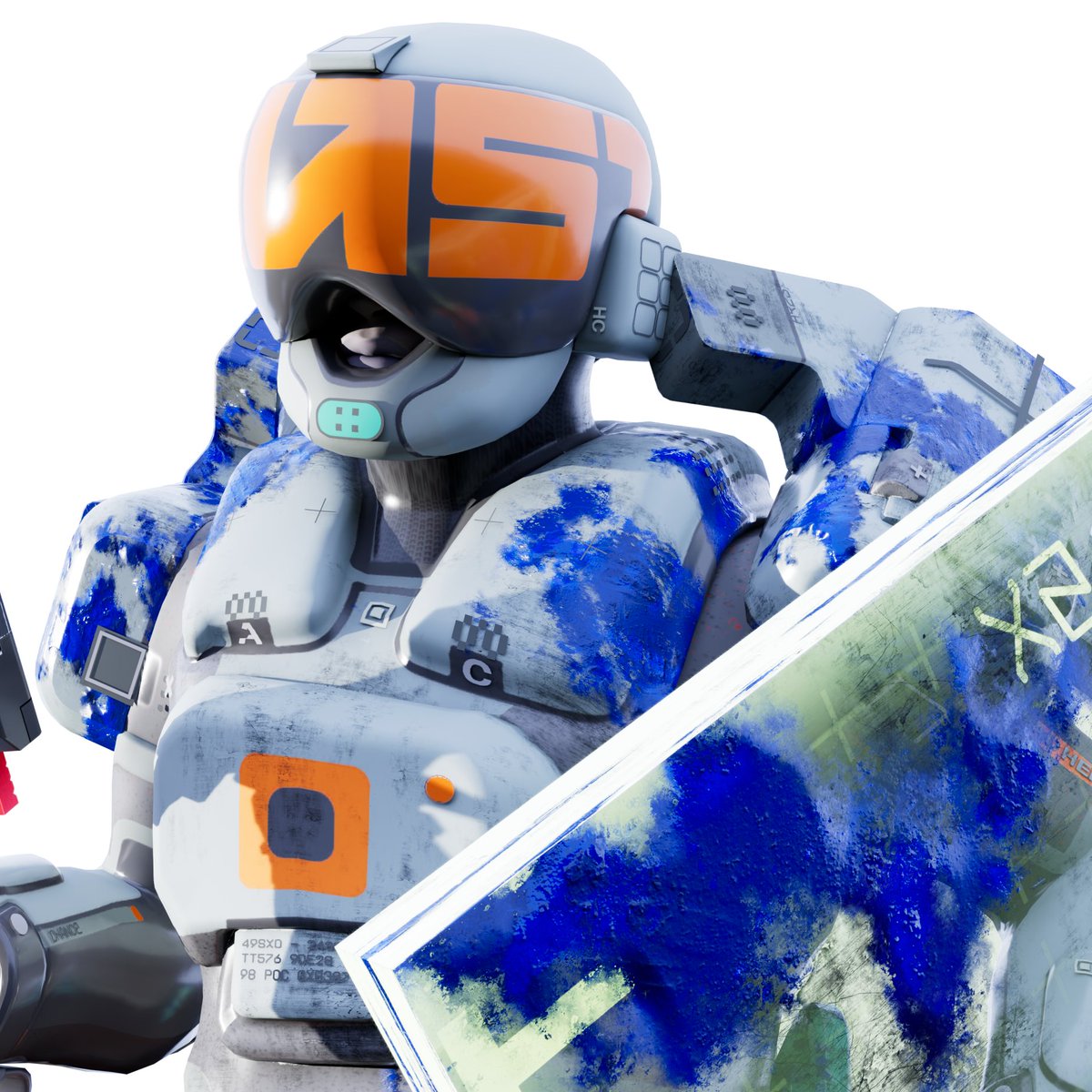 GRAVE ⚰ tweet media