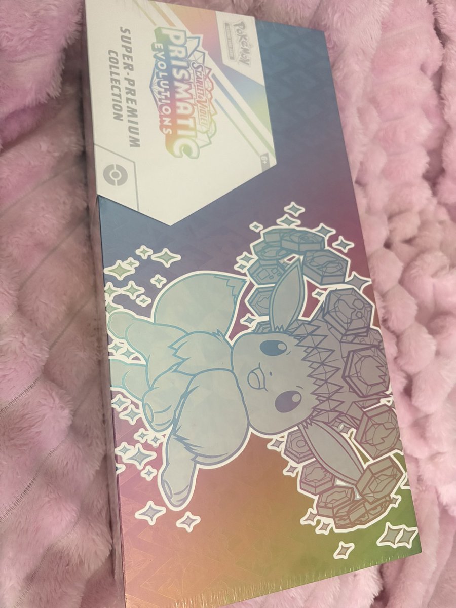 bunni ⋆。°✩ tweet media