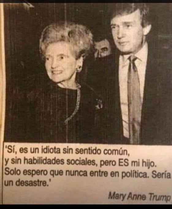 Pos Verdad tweet media