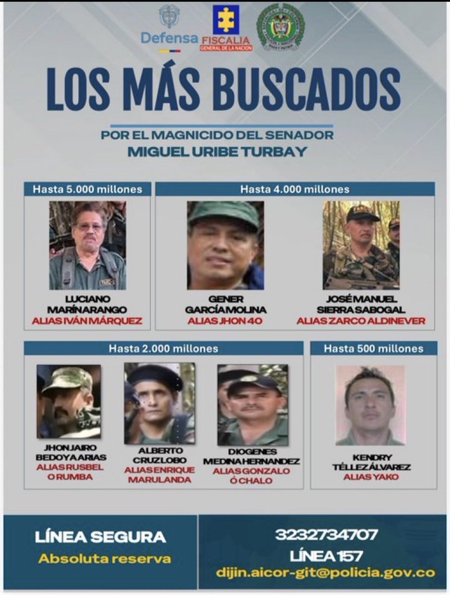 Jorge Cardenas tweet media