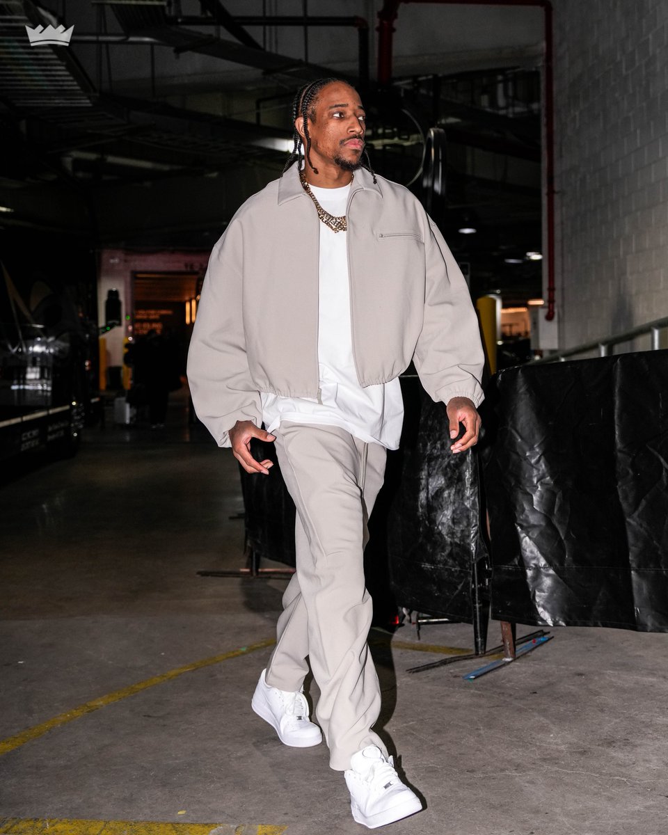 Sacramento Kings tweet media