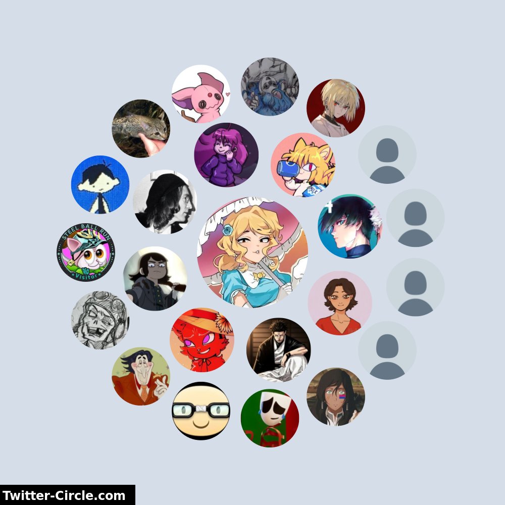 ♡－Ａｕｒｏｒａ tweet media