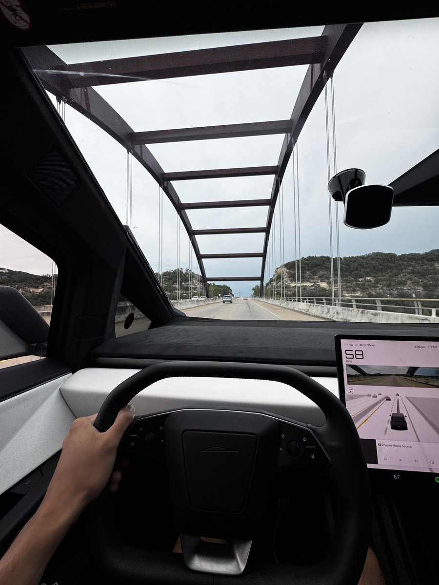 Pushstart Simulators tweet media