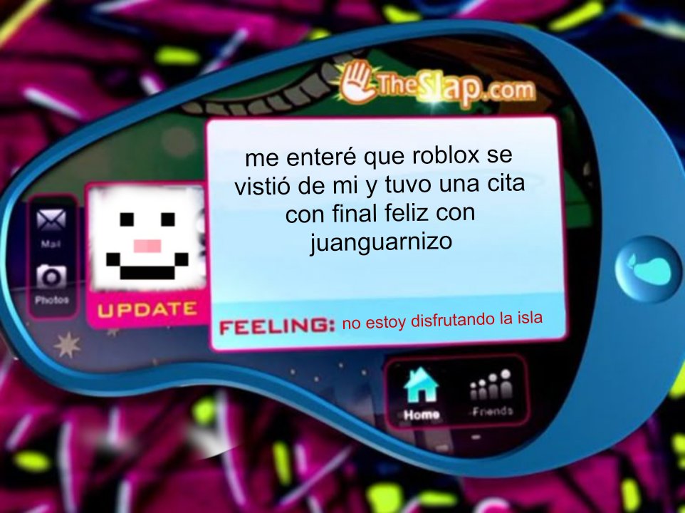 kika🍋 tweet media