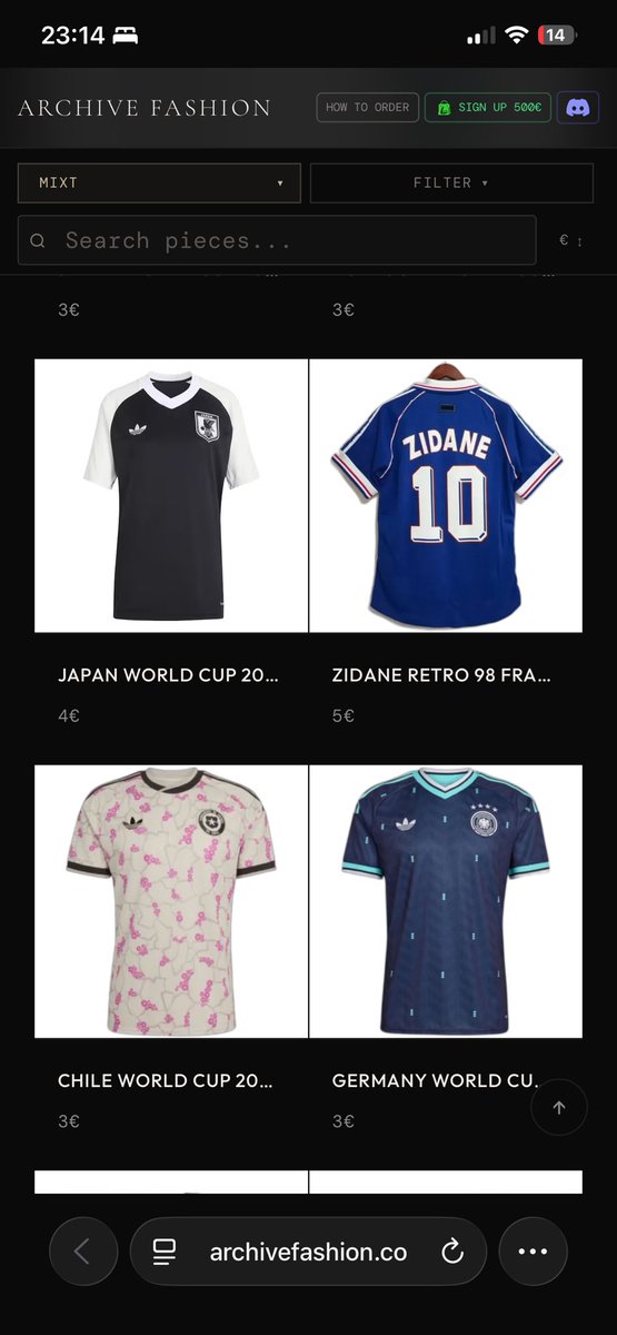 Prince🏄🏽‍♂️ tweet media