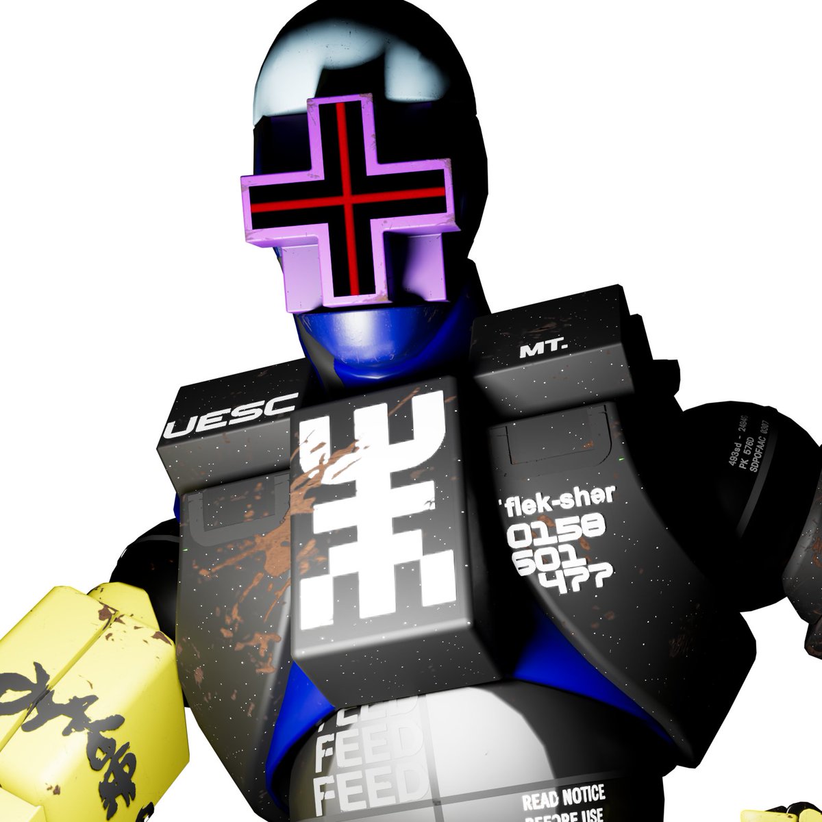 GRAVE ⚰ tweet media