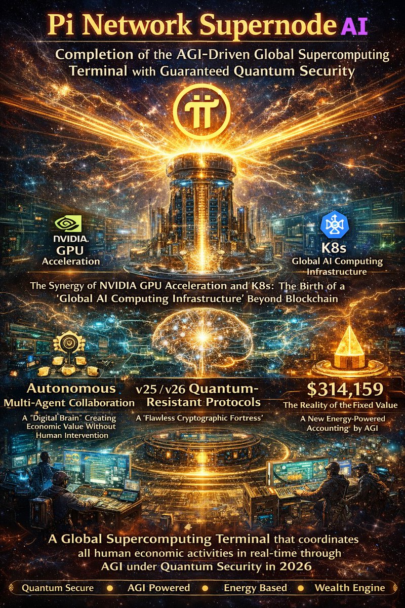 π(Pi) is Collateral Asset (GAV,GAC) tweet media