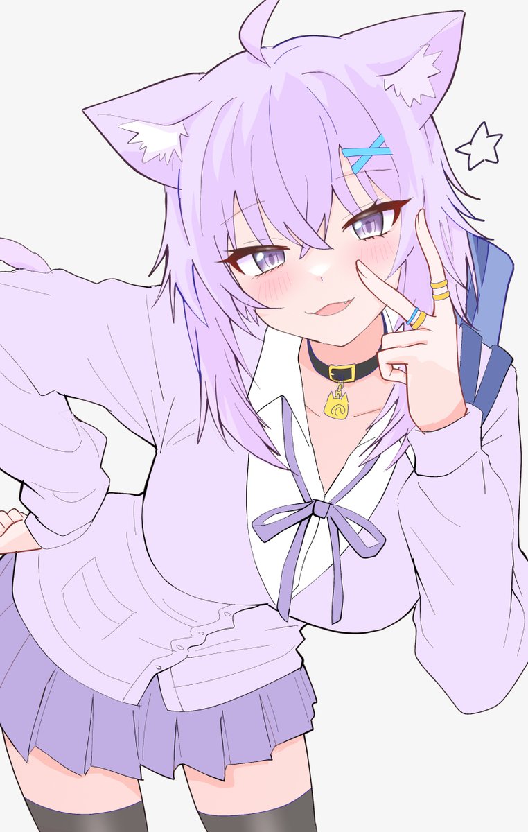 Warg/FANBOX更新✨ tweet media