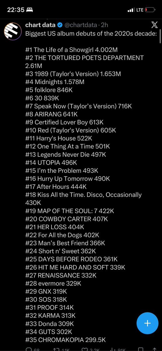 youcancallmehoney tweet media