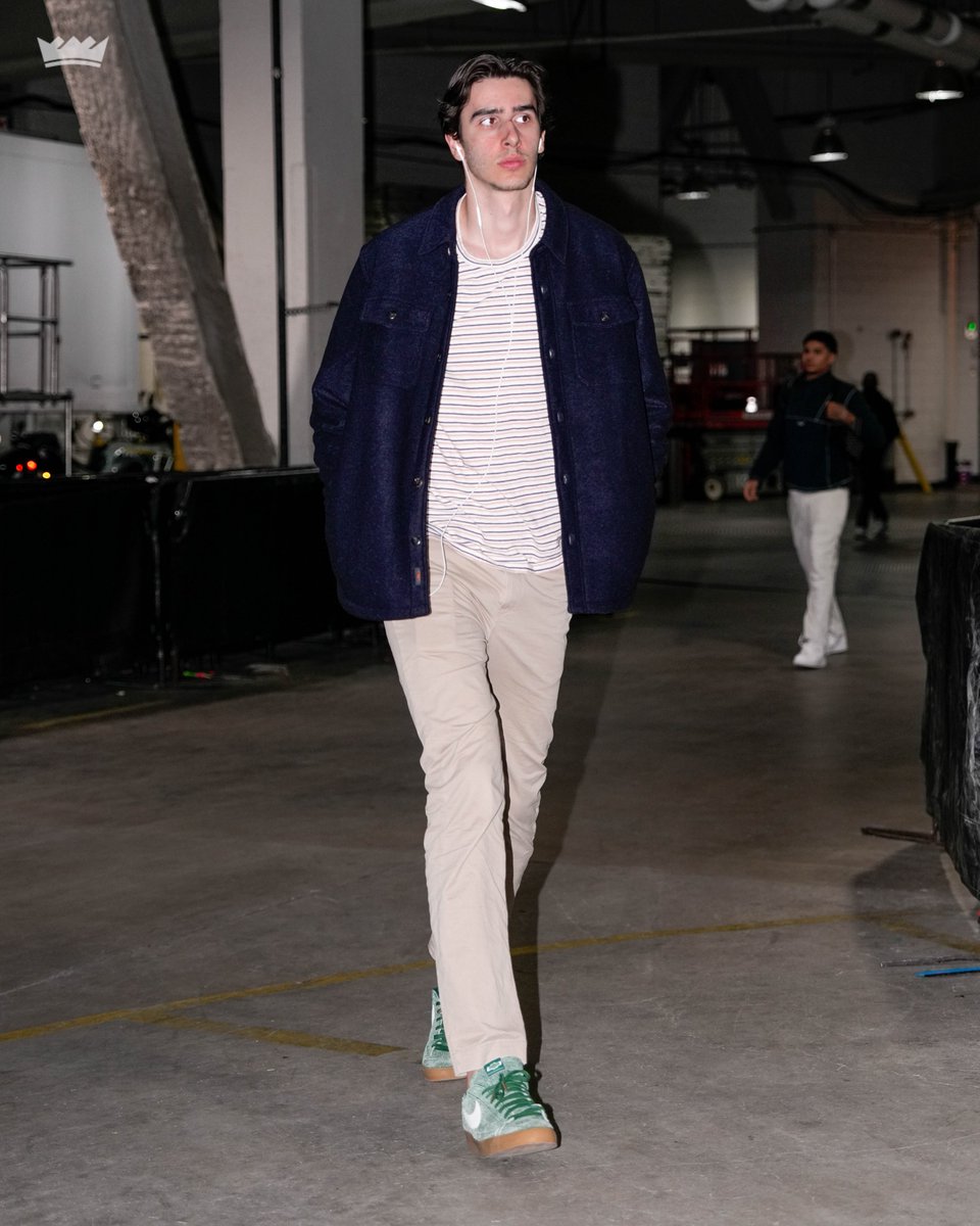 Sacramento Kings tweet media