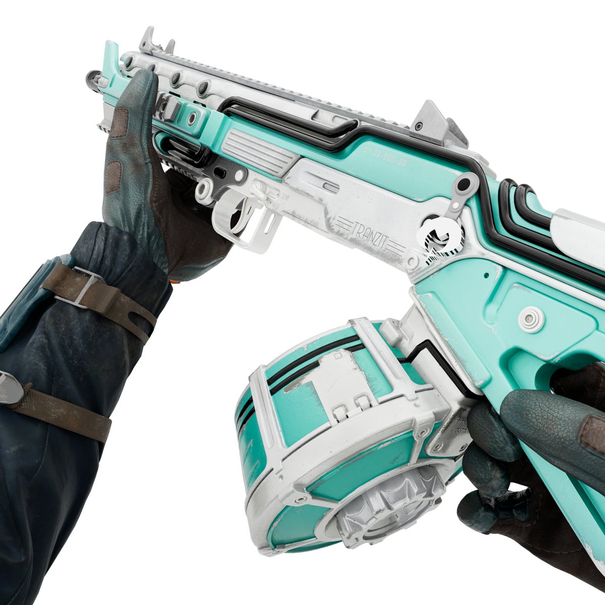 GRAVE ⚰ tweet media