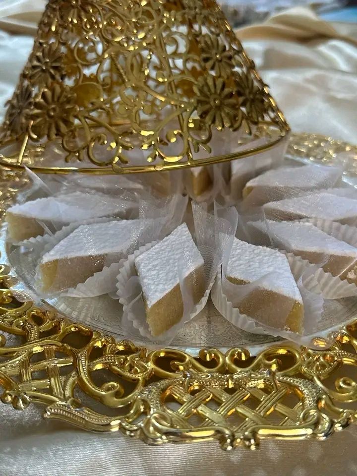 DZ Heritage tweet media