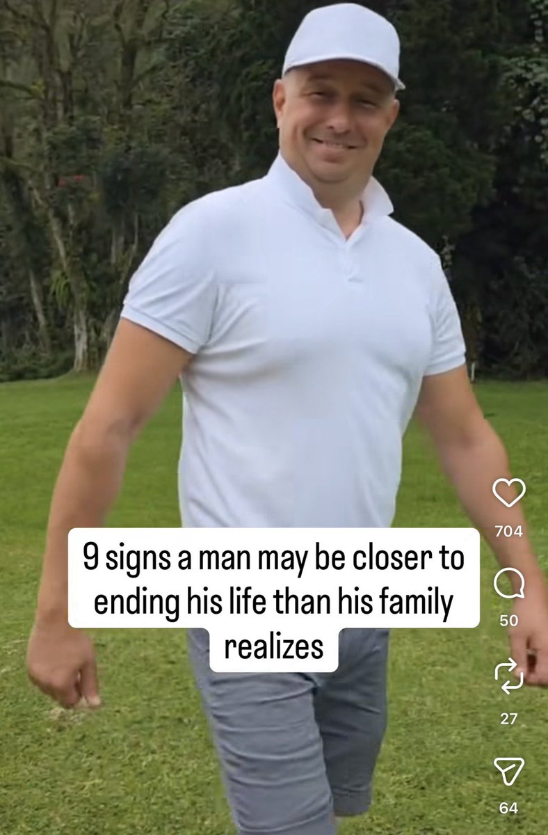 hope hopes hoping tweet media