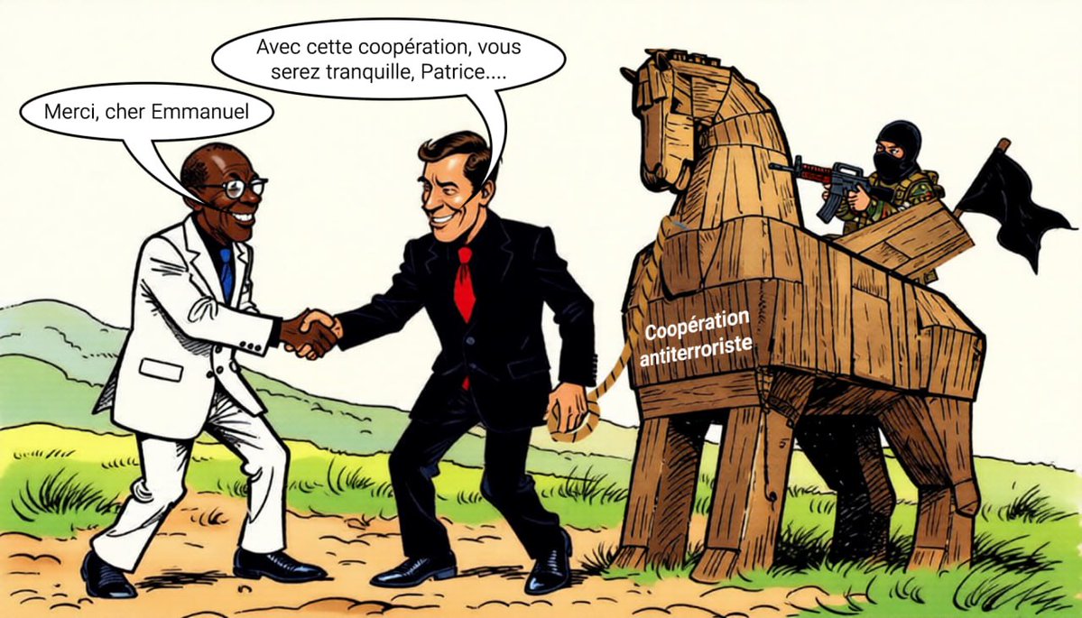 Mali Kura tweet media