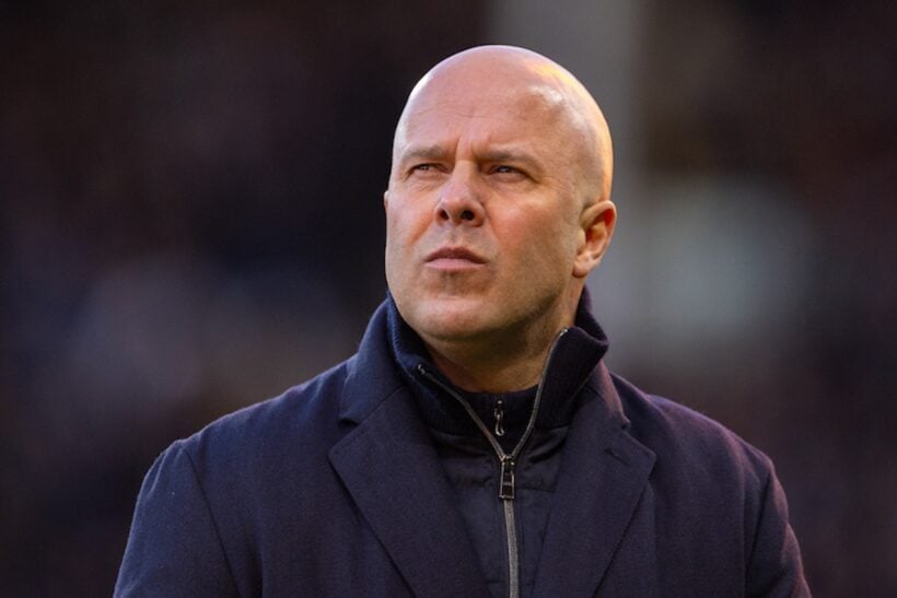 Caminhantes 🔴 tweet media