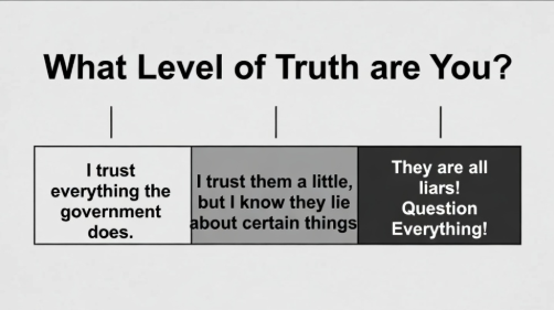 Derek Ayala tweet media