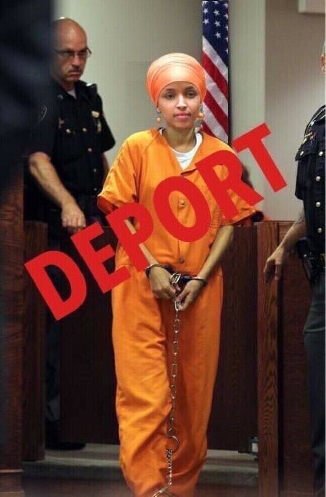 MaggieWise ⭐️⭐️⭐️ tweet media