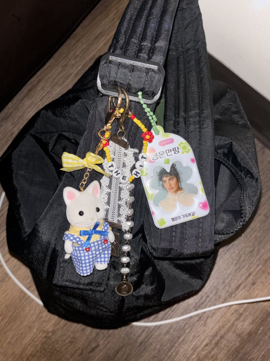 sally💥 quinda pilled tweet media