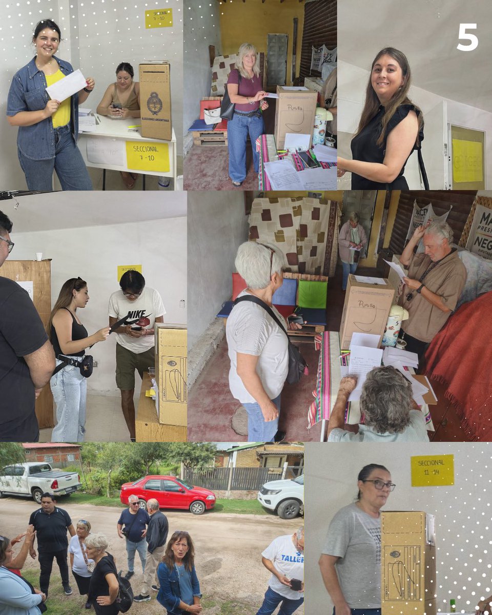 Oscar Agost Carreño tweet media