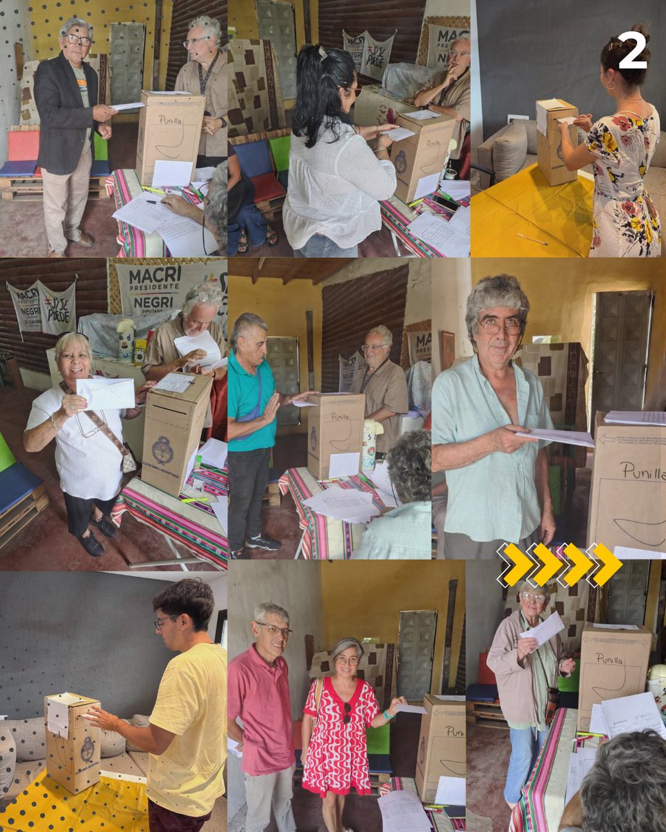 Oscar Agost Carreño tweet media