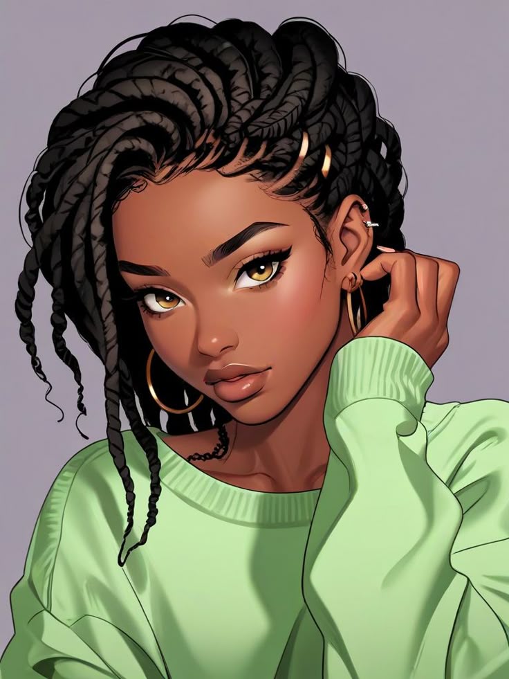 Le roi de ♤ et la reine de ♡ tweet media