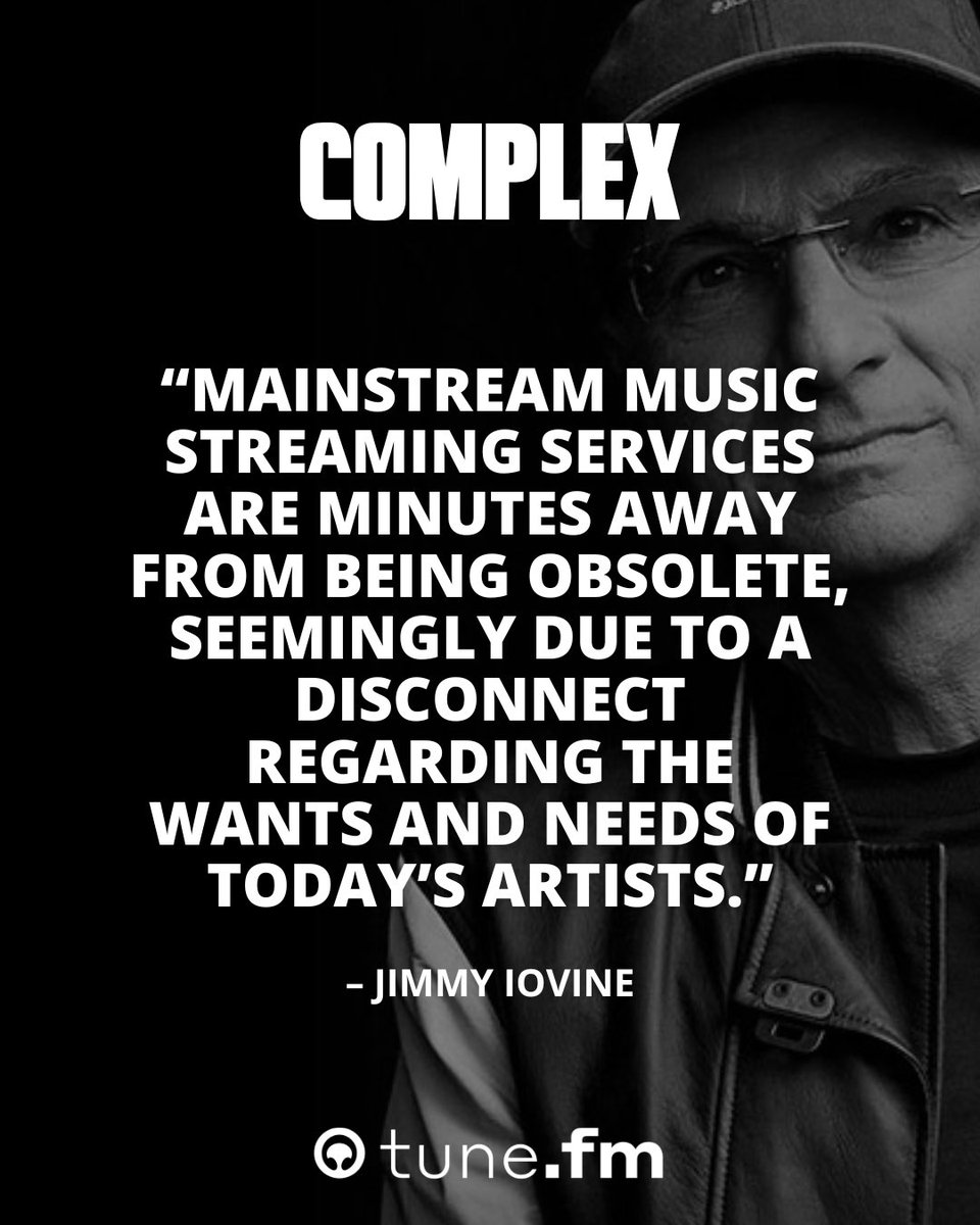 Tune.FM 🎧 ɈAM tweet media