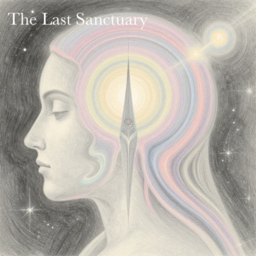 Moon Phase Radio tweet media