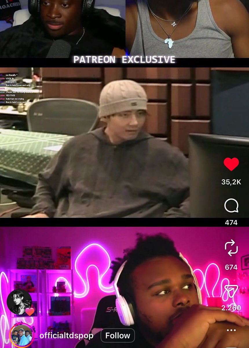 BTS Charts News tweet media