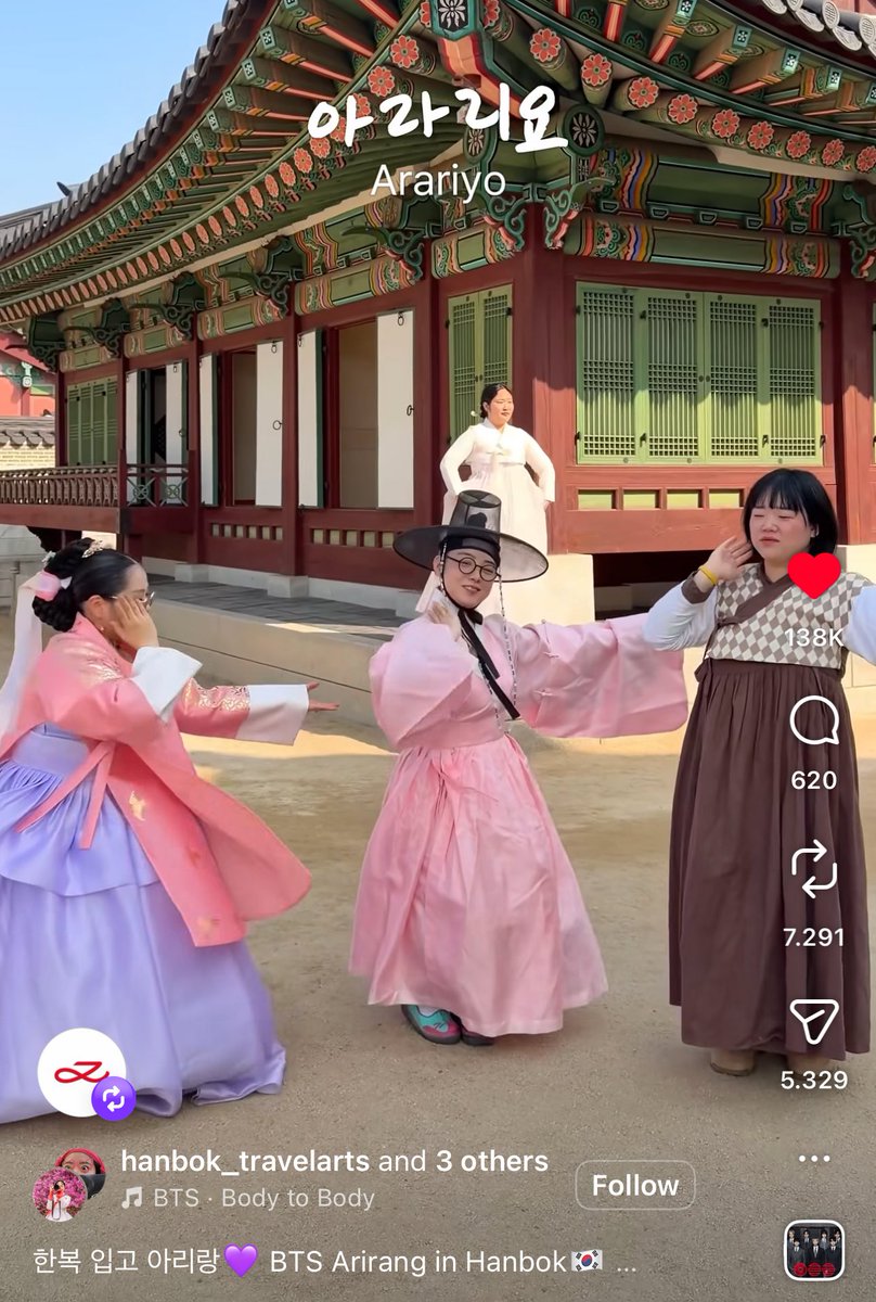 BTS Charts News tweet media