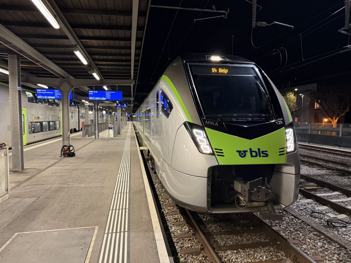 Matthias tweet media