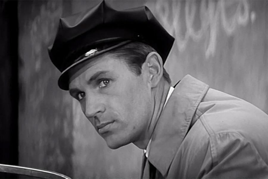 Soviet Cinema tweet media