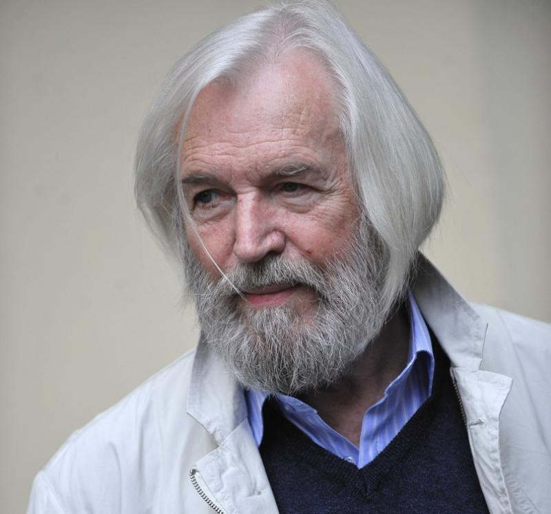 Soviet Cinema tweet media