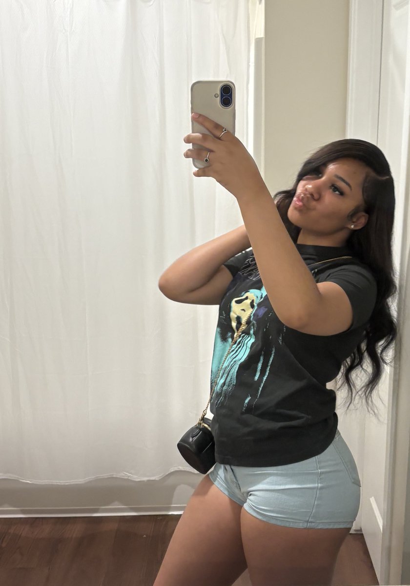 miss diamondd tweet media