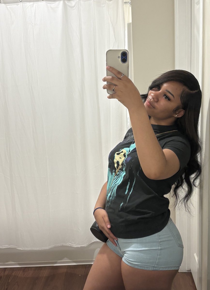 miss diamondd tweet media