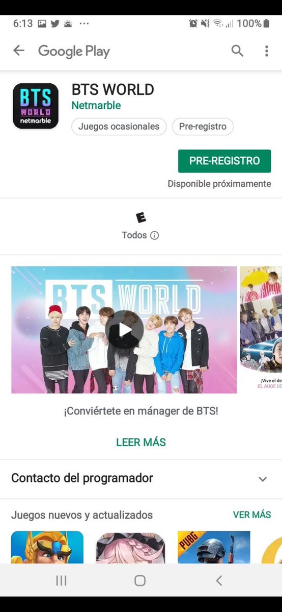 tina ⁷ tweet media